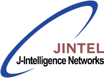JINTEL