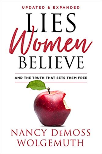 Lies That Women Believe