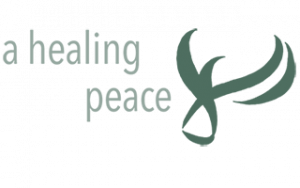 A Healing Peace