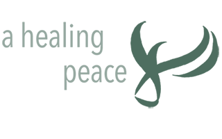 A Healing Peace