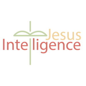 Jesus Intelligence