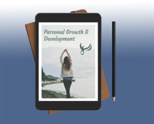 Personal Growth & Development