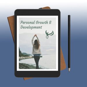 pgd_workbook_main-min