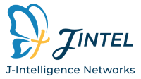 J-Intelligence Networks (JINTEL)