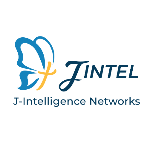 J-Intelligence Networks (JINTEL)