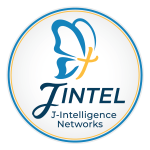 J-Intelligence Networks (JINTEL)