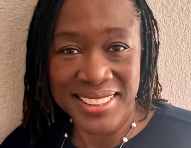 Mirenda Canady
