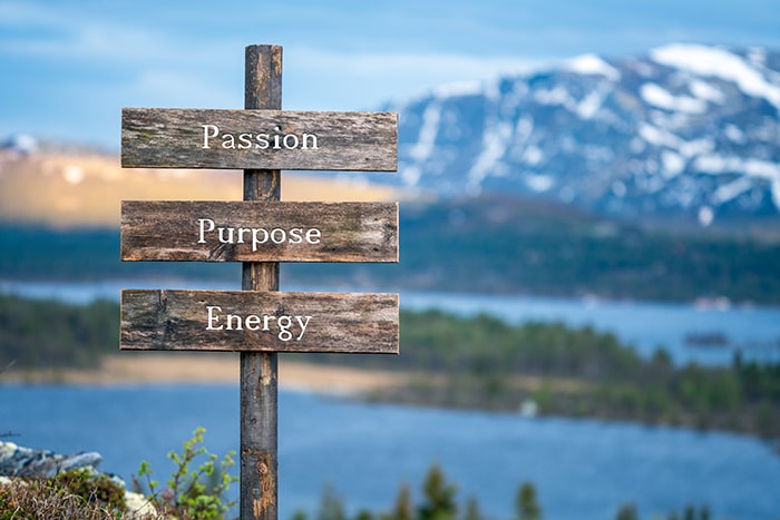 10 Tips to Live a Life of Purpose with God by Your Side