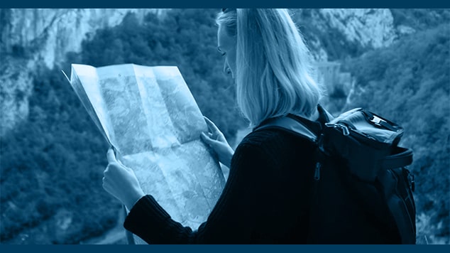 Discovering Your Purpose